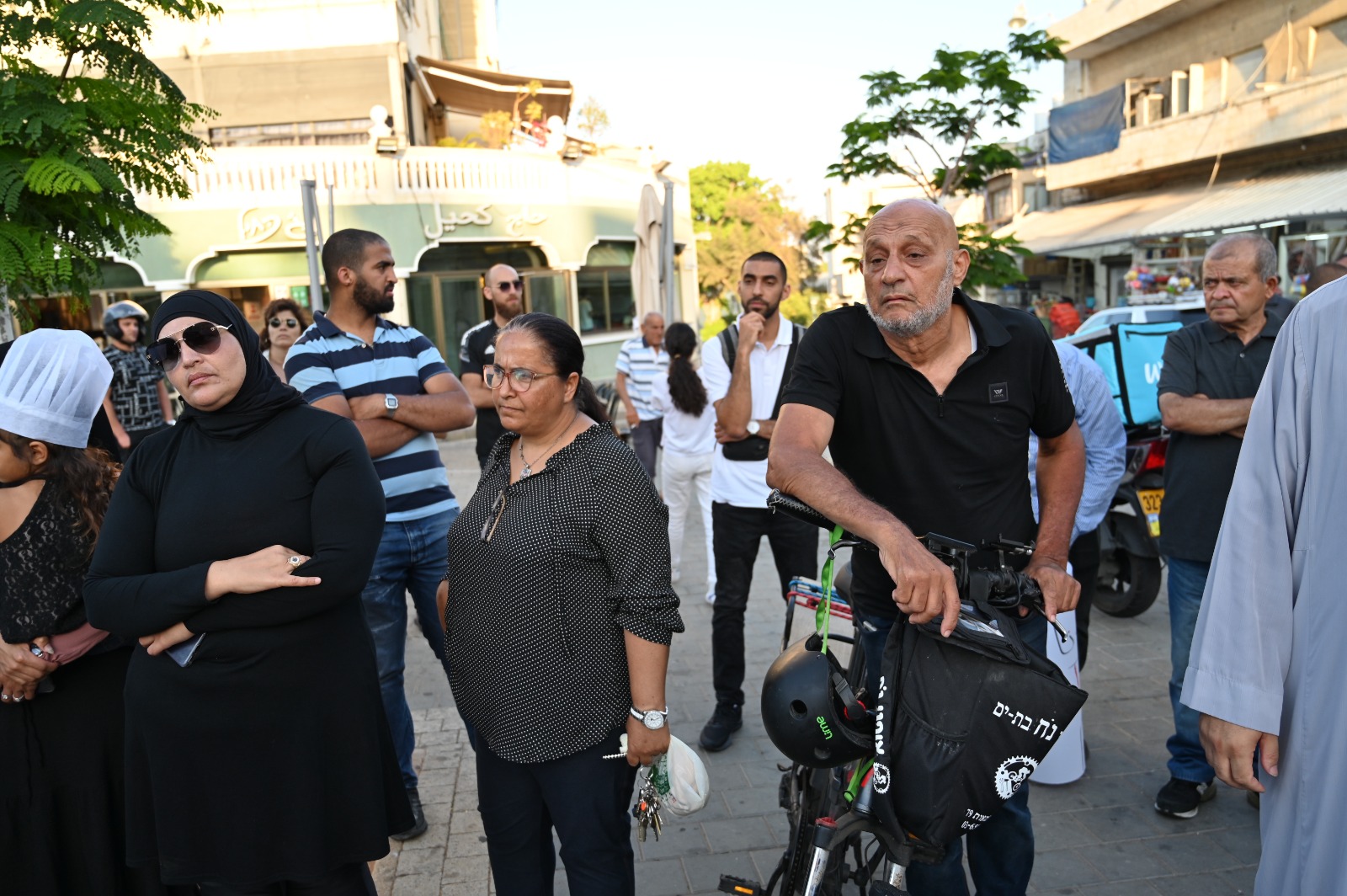 WhatsApp Image 2022-06-02 at 7.37.27 PM (3).jpeg